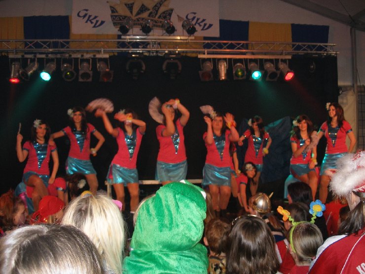KGIWWKarnevFr2010 242.jpg